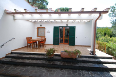 pergolato in legno polyclassic ClP30202.jpeg